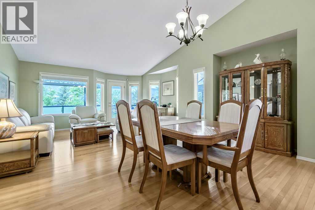 1803 Riverside Drive NW — photo 11