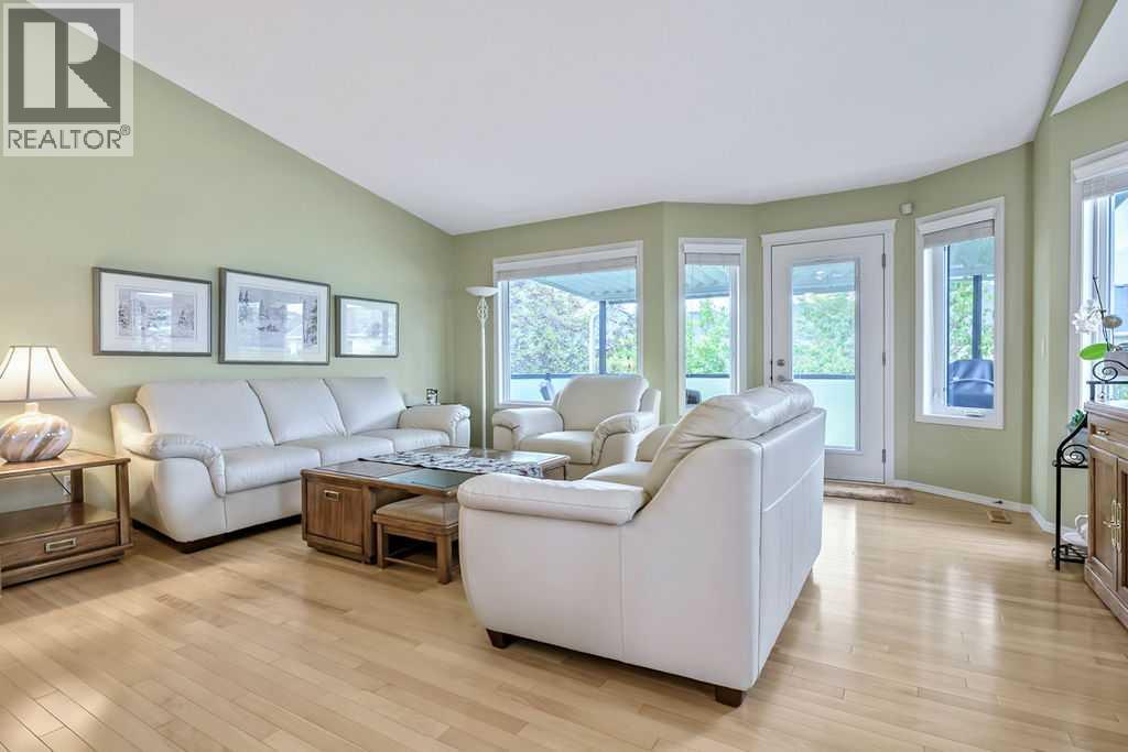 1803 Riverside Drive NW — photo 13
