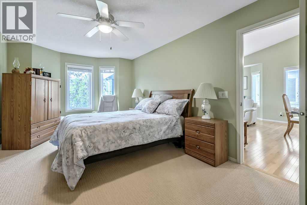 1803 Riverside Drive NW — photo 17