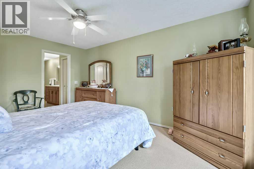 1803 Riverside Drive NW — photo 18