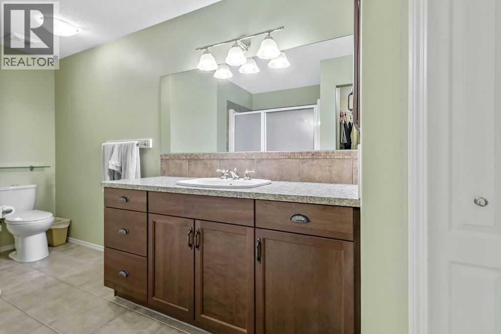 1803 Riverside Drive NW — photo 19