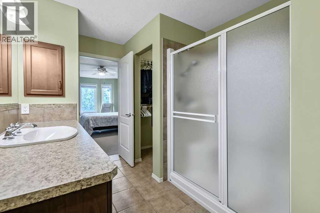 1803 Riverside Drive NW — photo 20