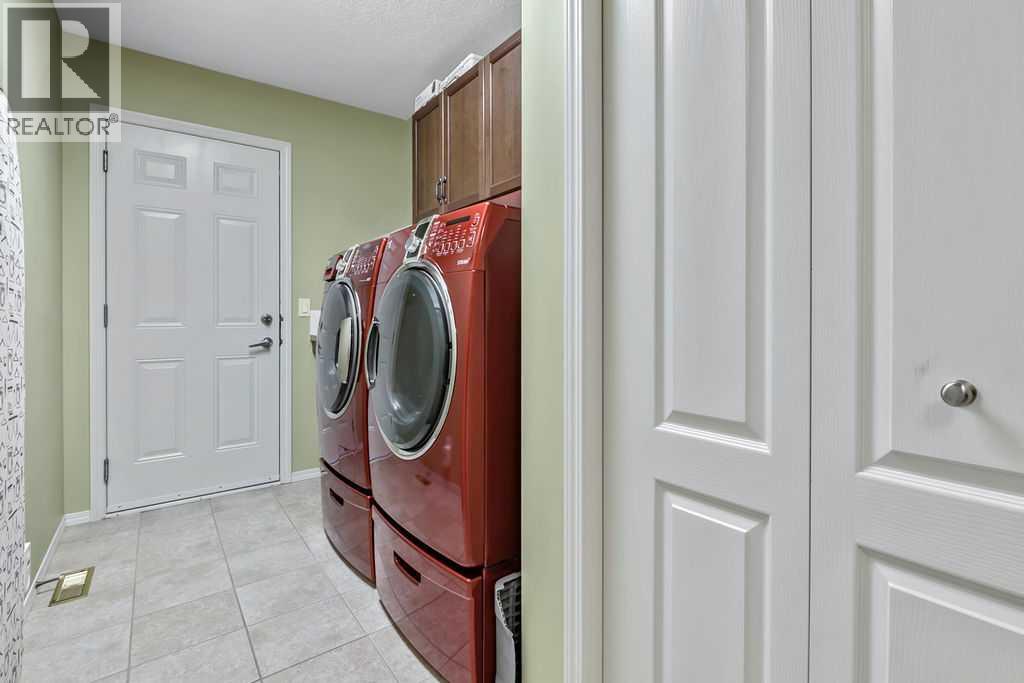 1803 Riverside Drive NW — photo 22