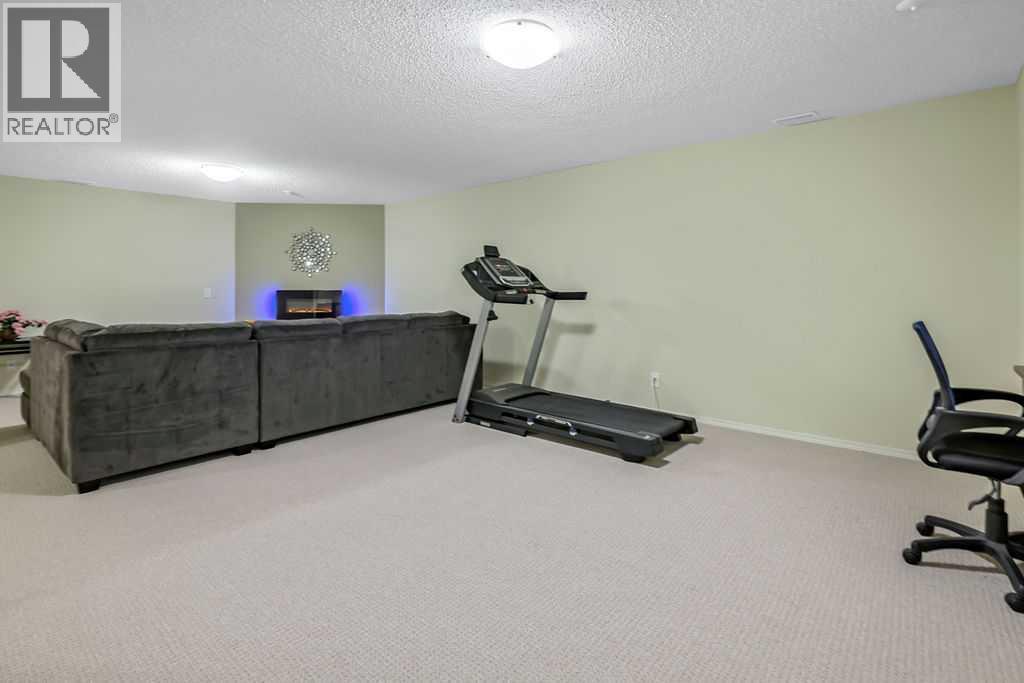 1803 Riverside Drive NW — photo 28