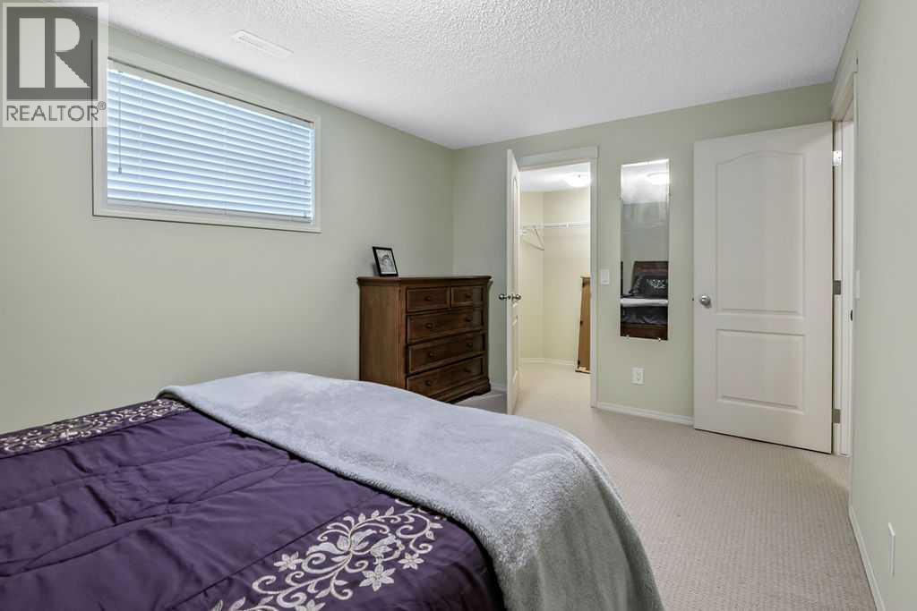 1803 Riverside Drive NW — photo 30
