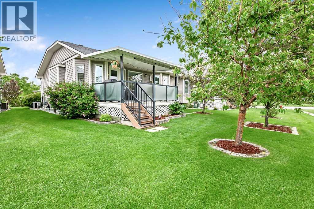 1803 Riverside Drive NW — photo 36