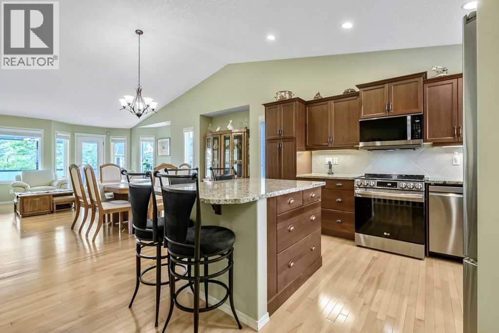 1803 Riverside Drive NW - photo 5