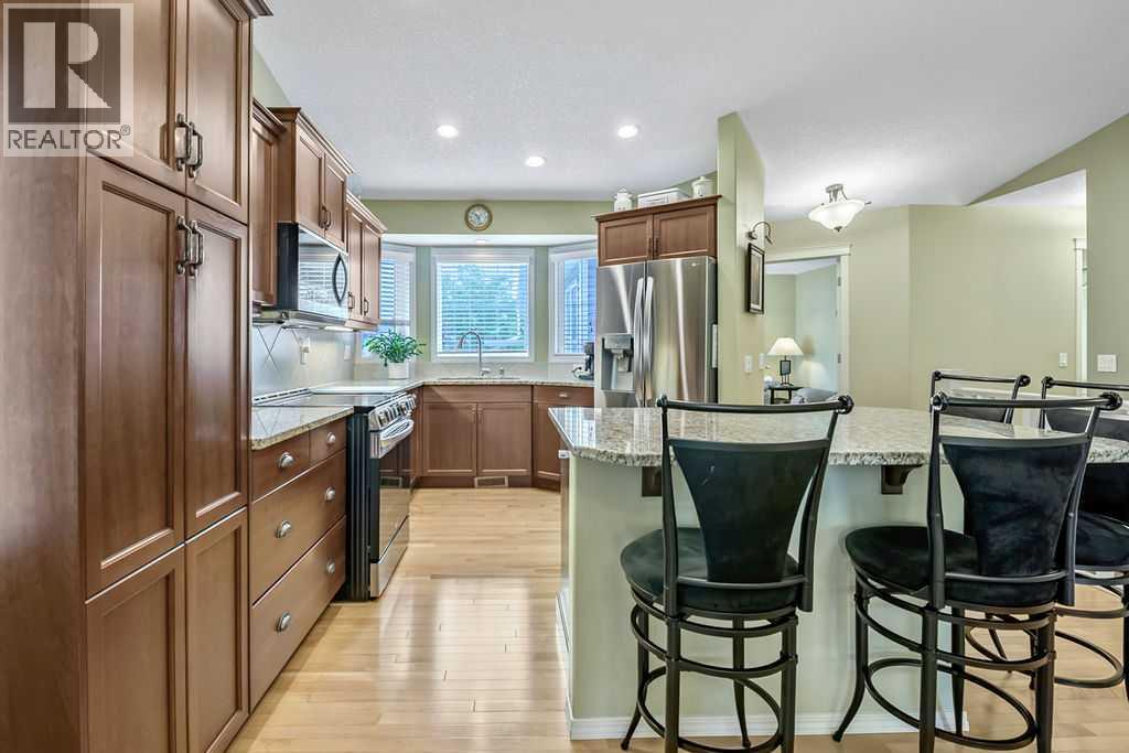1803 Riverside Drive NW — photo 7