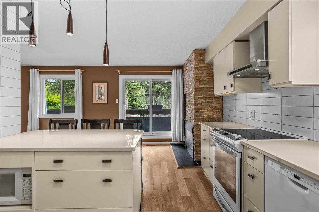 #102 417 Beaver Street - 12