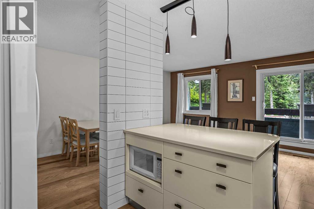 #102 417 Beaver Street - 13