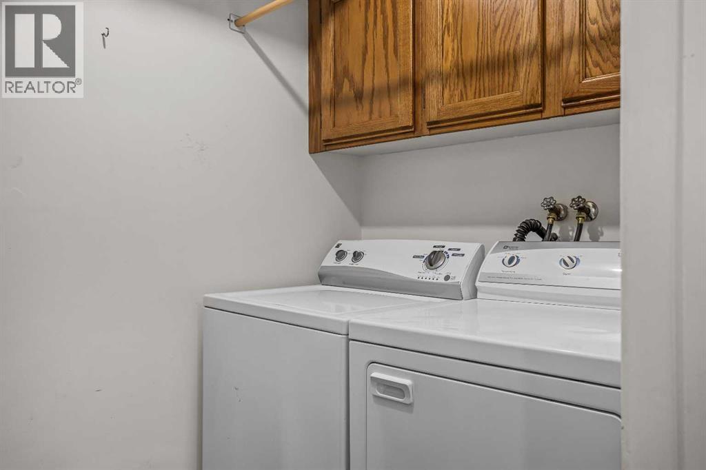 #102 417 Beaver Street - 15