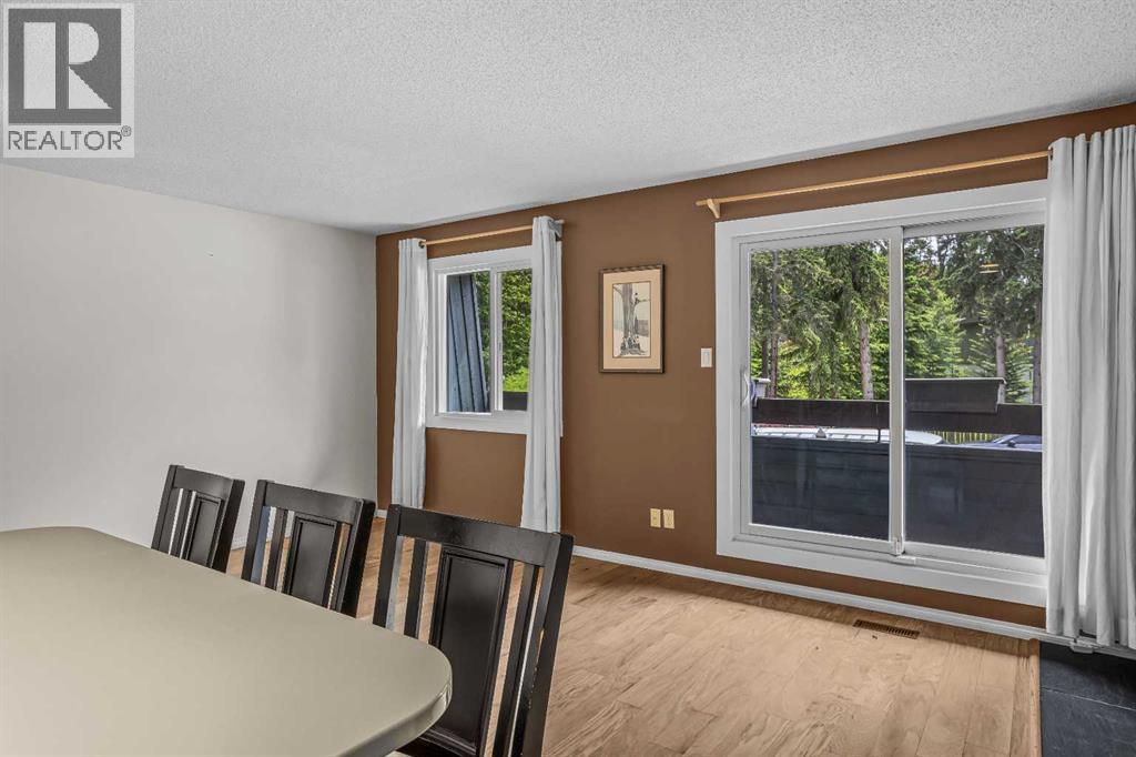 #102 417 Beaver Street - 16