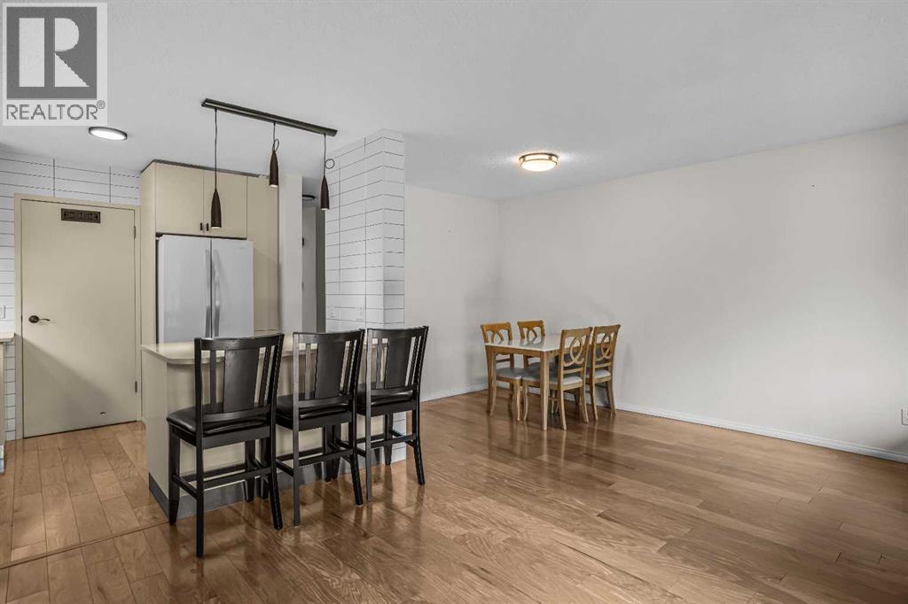 #102 417 Beaver Street - 18