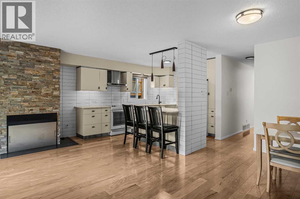 #102 417 Beaver Street - 19