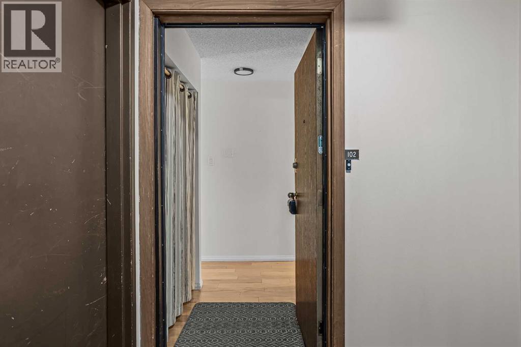 #102 417 Beaver Street - 2