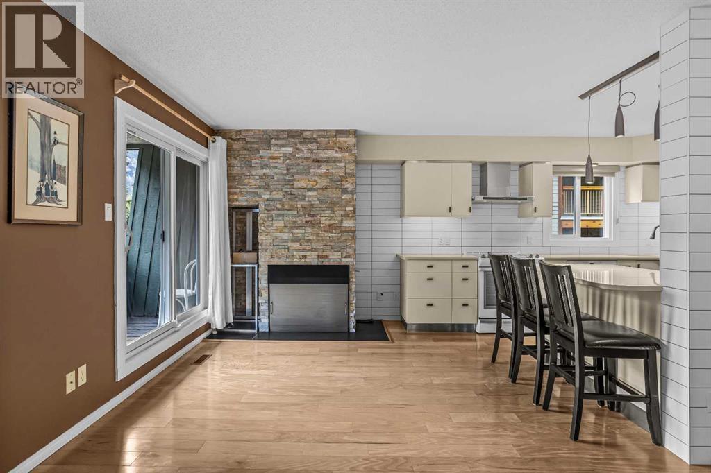 #102 417 Beaver Street - 21