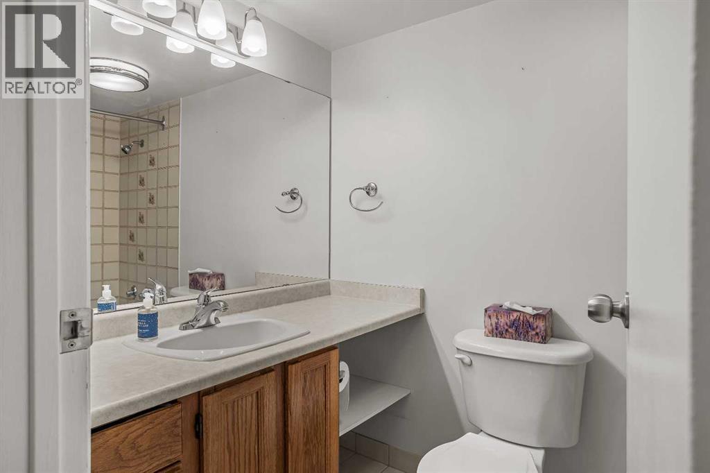 #102 417 Beaver Street - 25