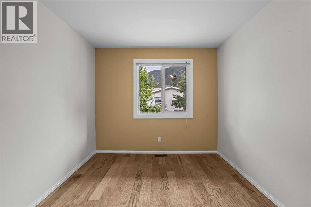 #102 417 Beaver Street - 27