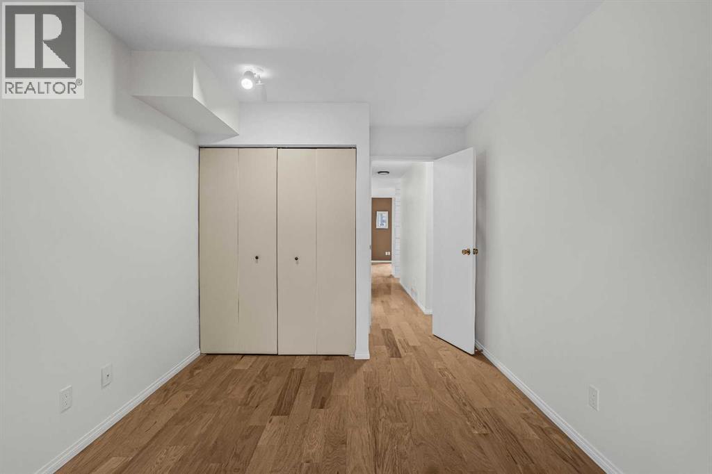 #102 417 Beaver Street - 29