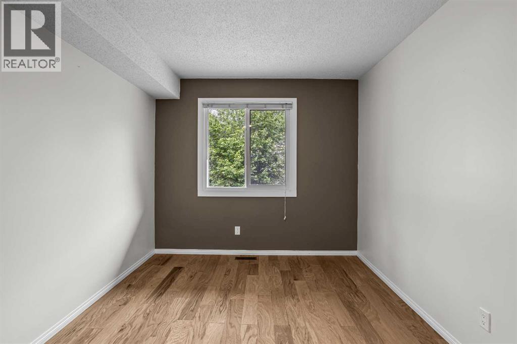#102 417 Beaver Street - 31