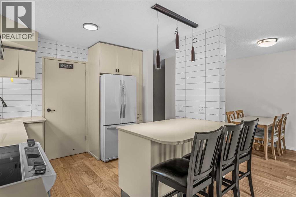 #102 417 Beaver Street - 9