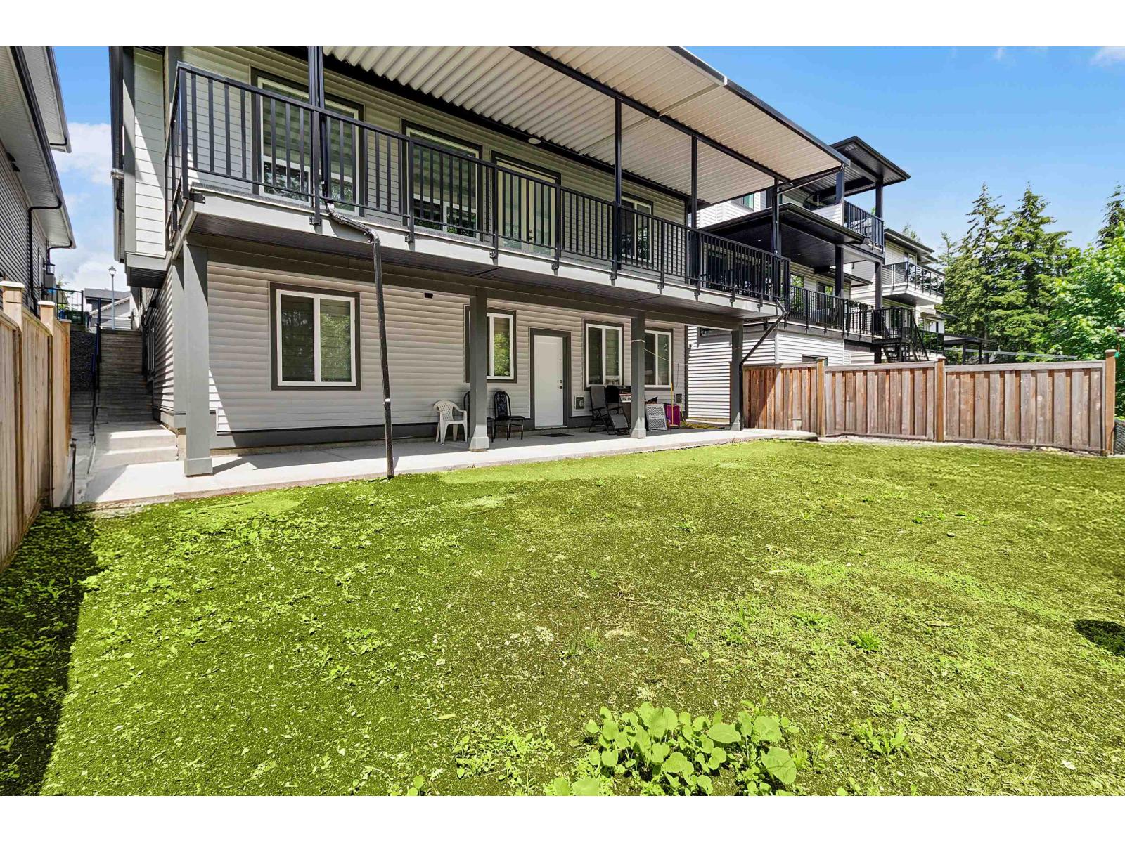 29574 CORVINA COURT, Abbotsford