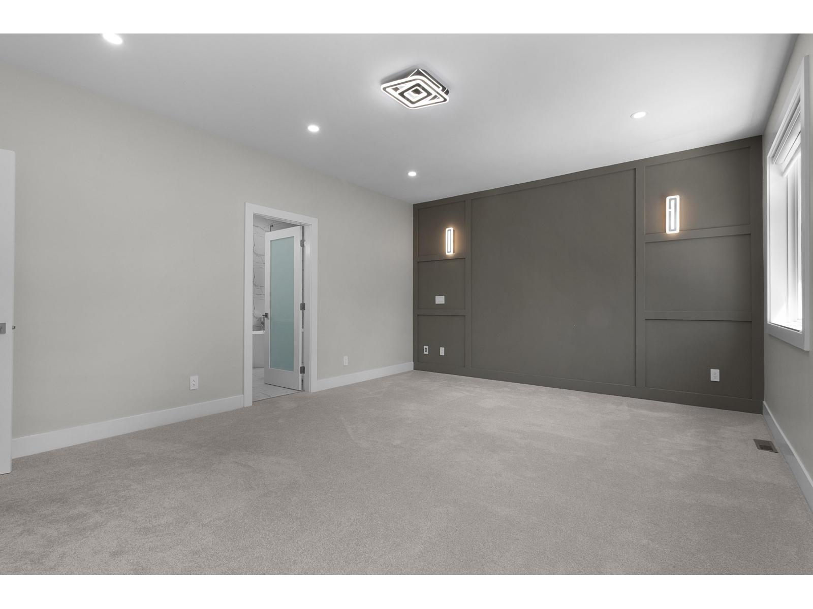 29574 CORVINA COURT, Abbotsford