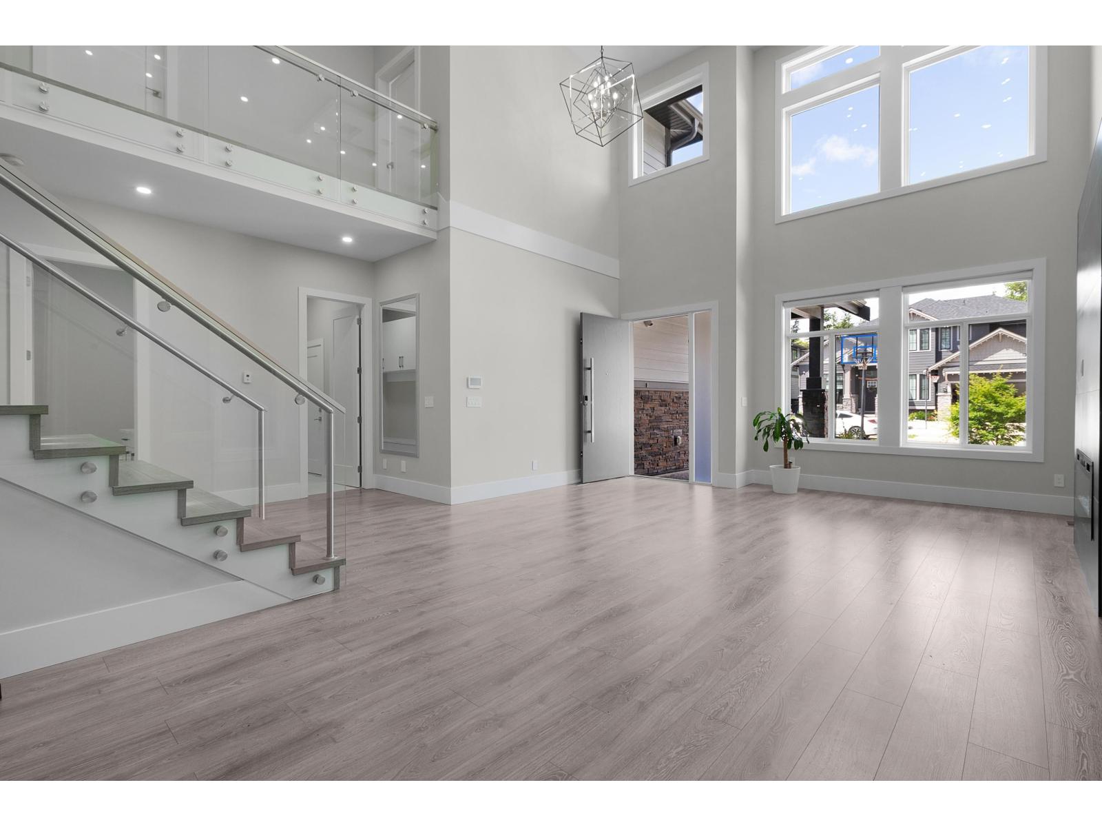 29574 CORVINA COURT, Abbotsford