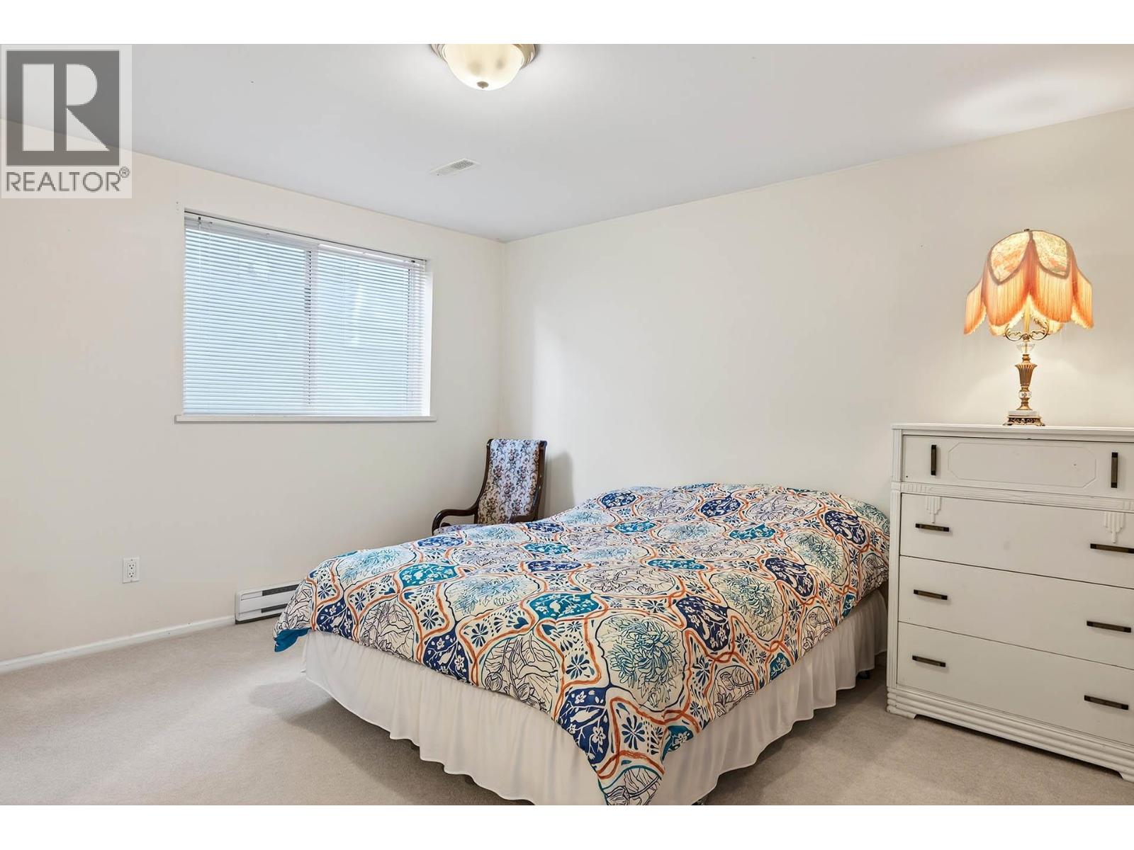 992 Canongate Crescent - 46