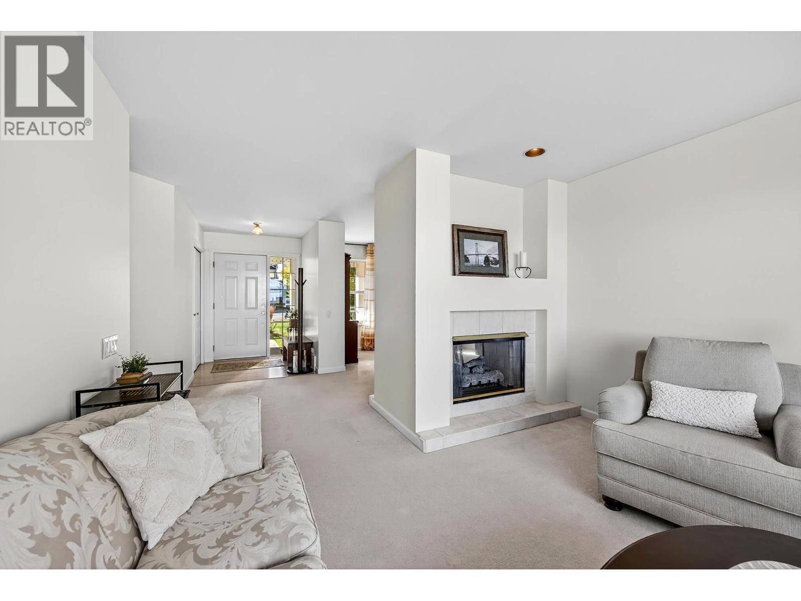 992 Canongate Crescent - 10