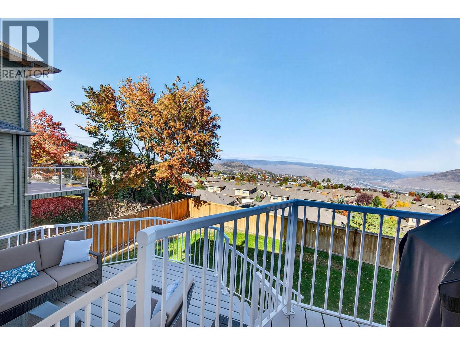 992 Canongate Crescent - 65