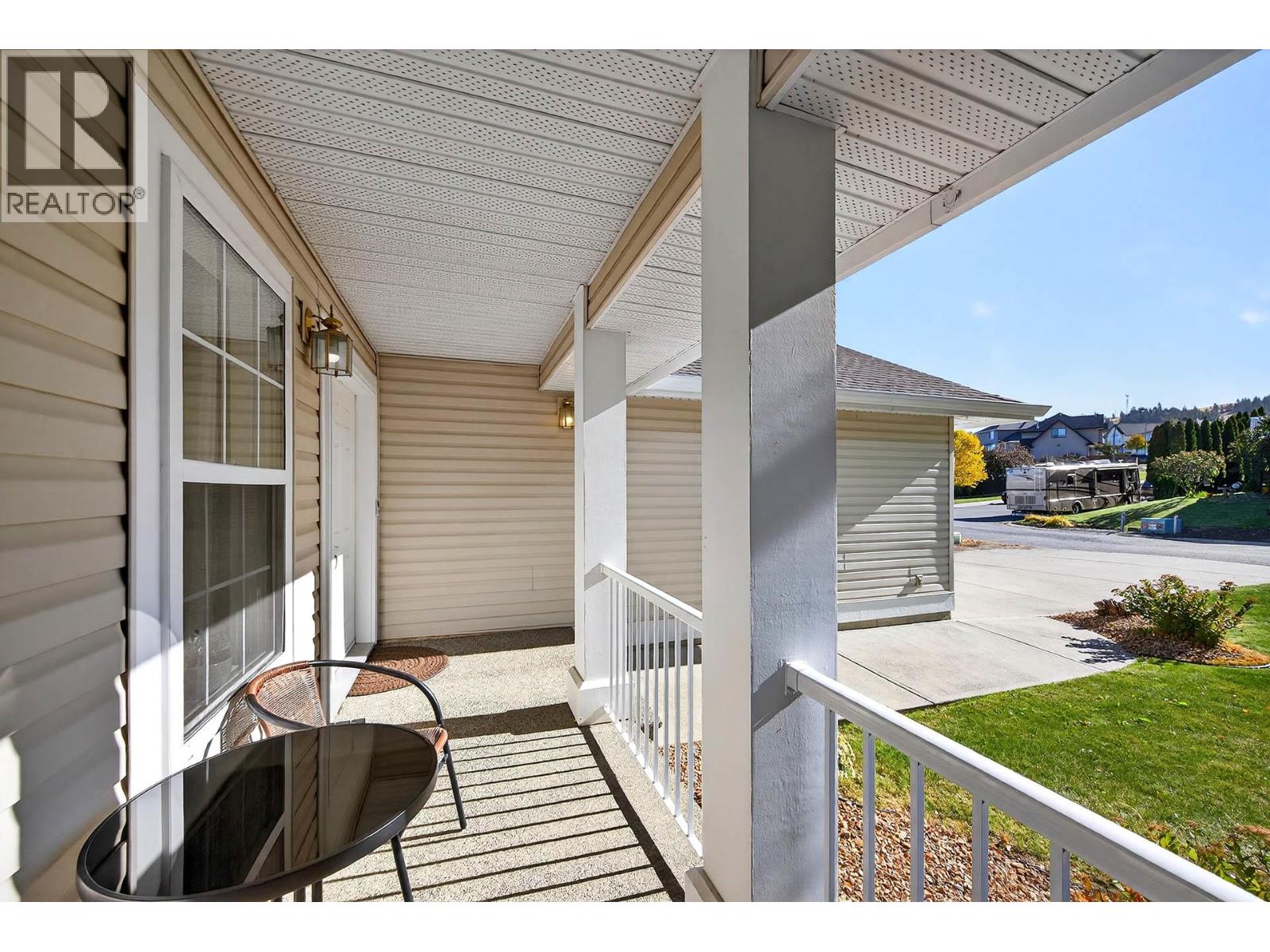 992 Canongate Crescent - 56