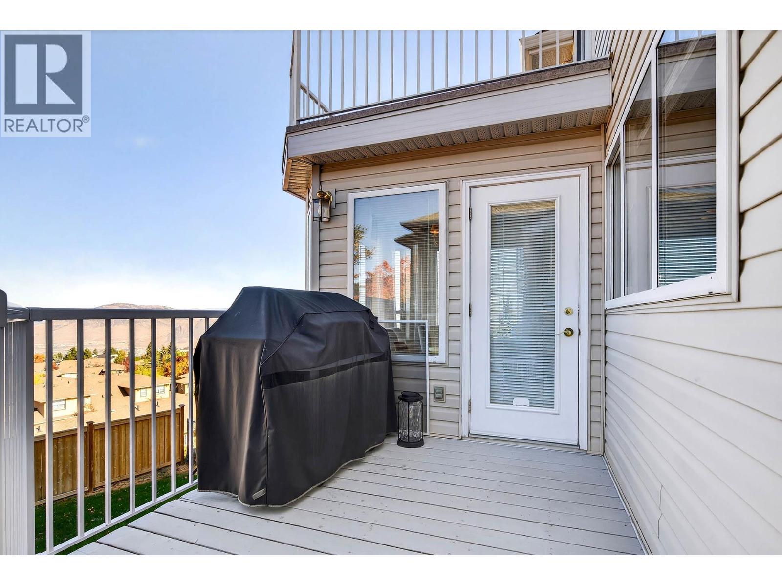992 Canongate Crescent - 66