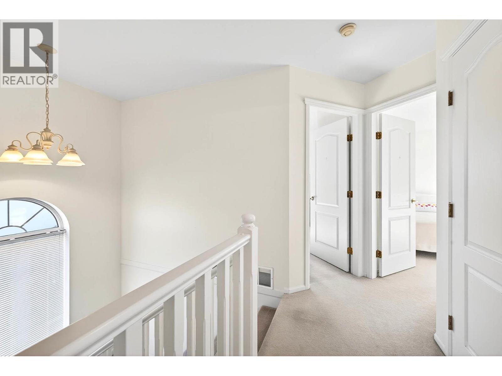 992 Canongate Crescent - 25