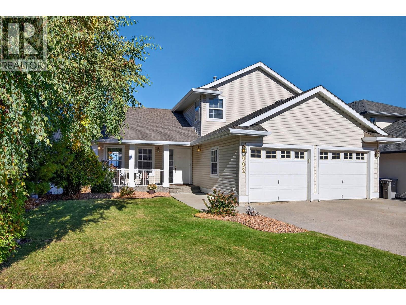992 Canongate Crescent - 53