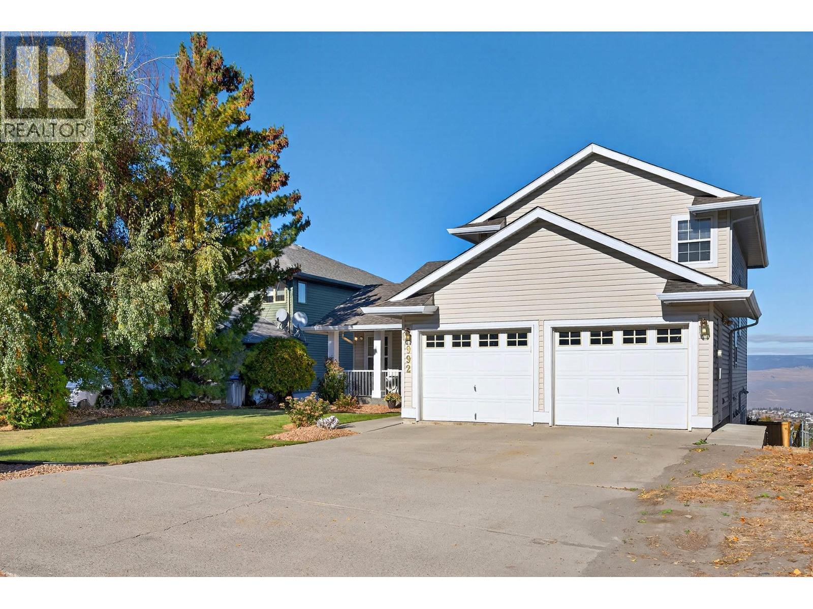 992 Canongate Crescent - 54