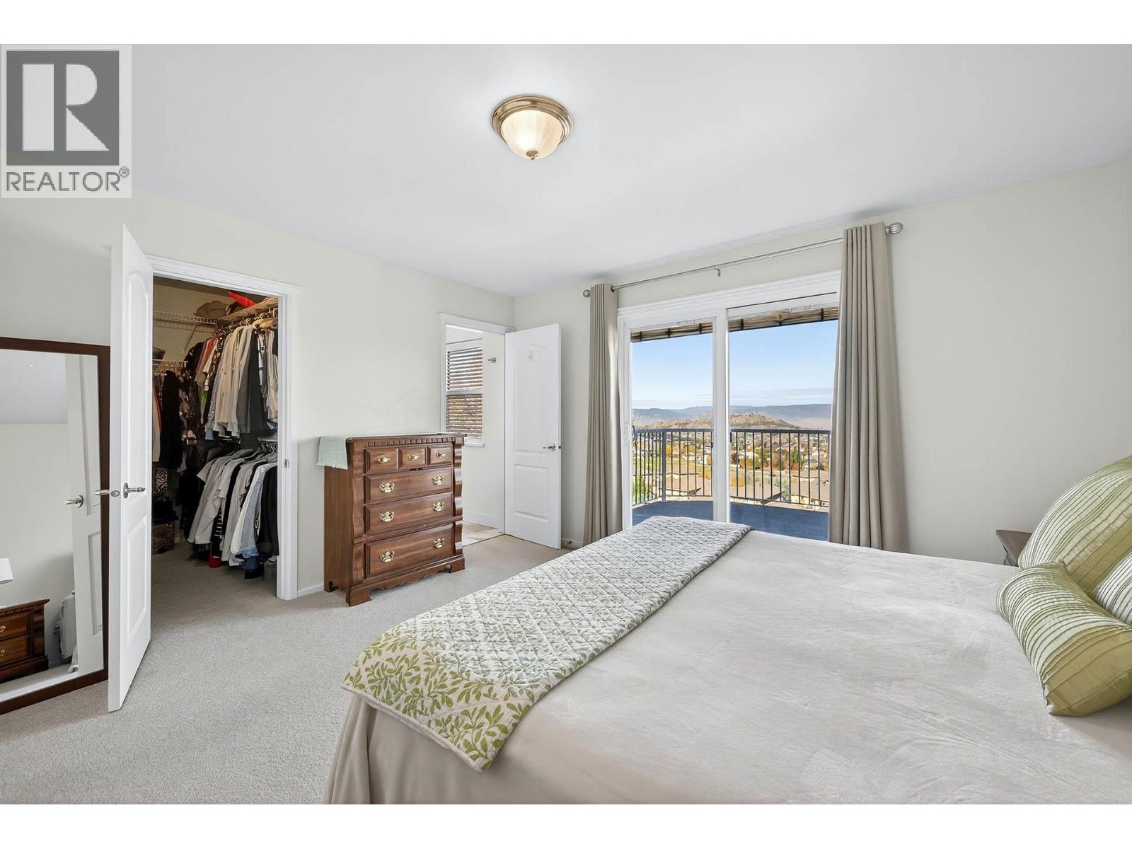 992 Canongate Crescent - 27