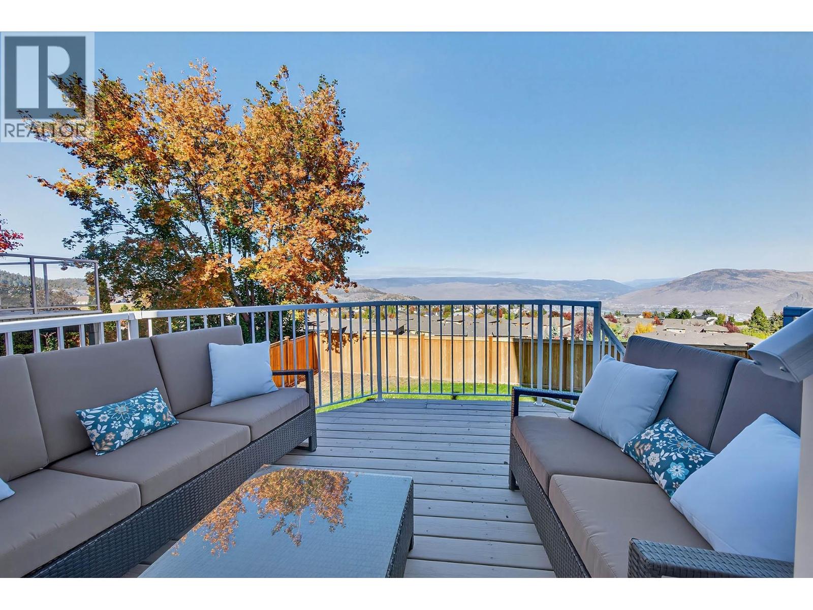 992 Canongate Crescent - 64