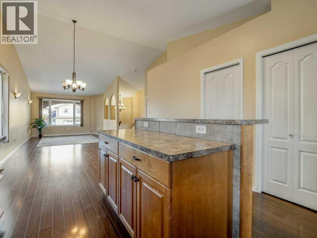 727 Aberdeen Crescent — photo 19