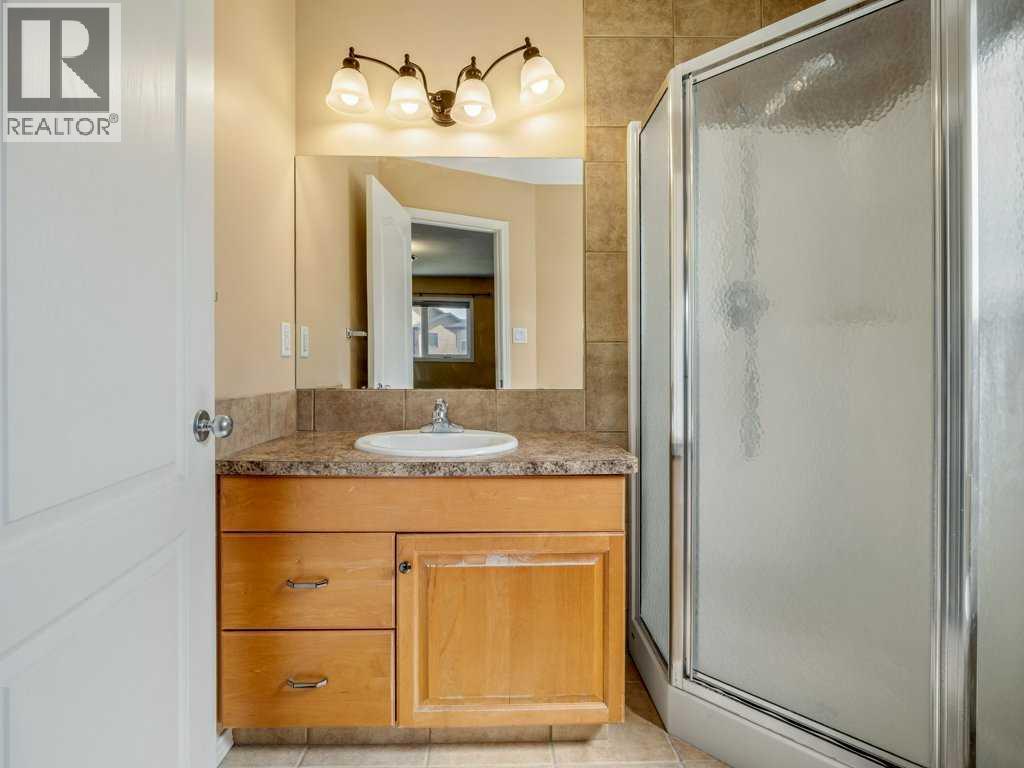 727 Aberdeen Crescent — photo 23