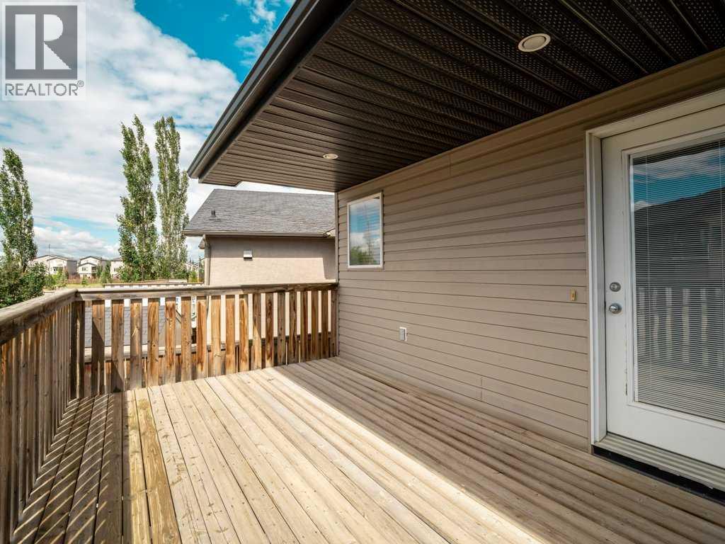 727 Aberdeen Crescent — photo 41