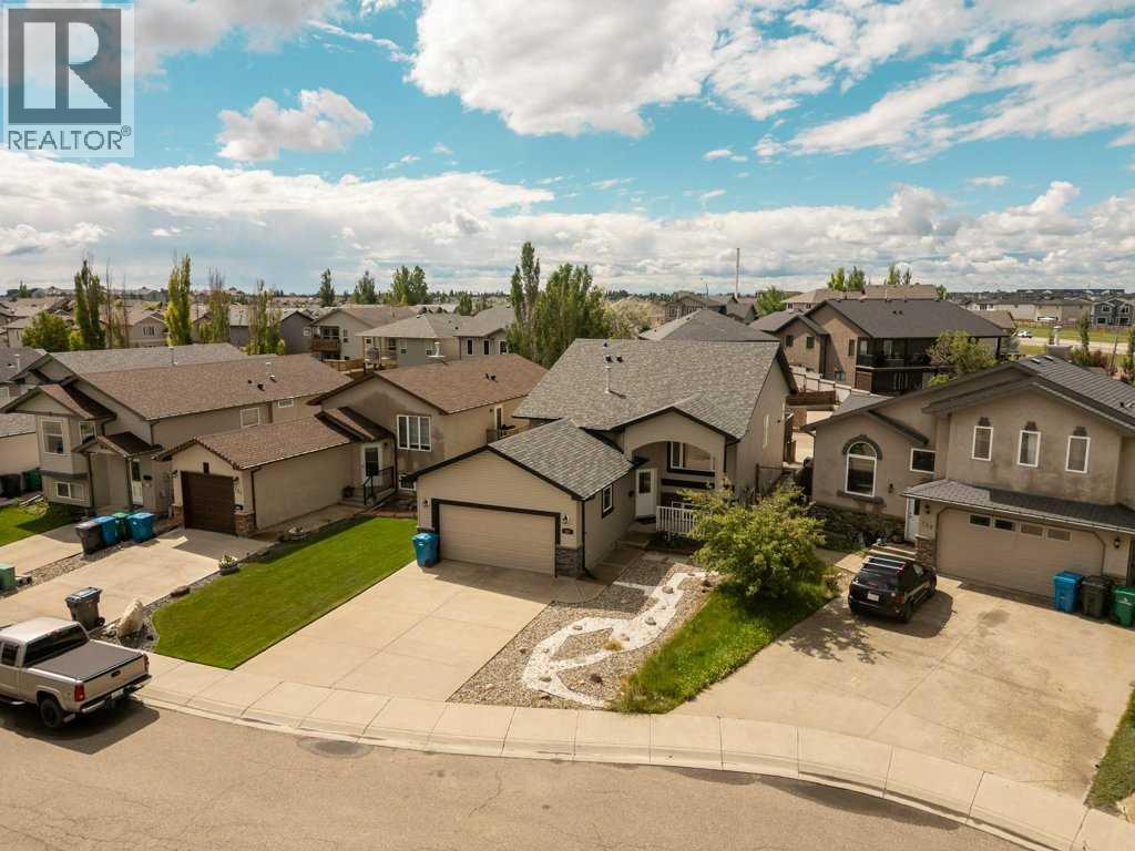 727 Aberdeen Crescent — photo 46