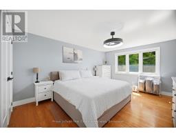 45 Cleaveholm Drive, Halton Hills, ON L7G3E3 Photo 19