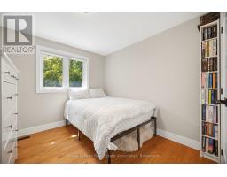 45 Cleaveholm Drive, Halton Hills, ON L7G3E3 Photo 22