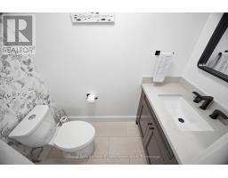 45 Cleaveholm Drive, Halton Hills, ON L7G3E3 Photo 17