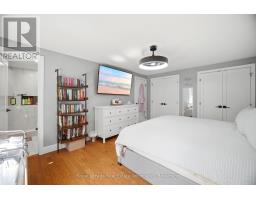 45 Cleaveholm Drive, Halton Hills, ON L7G3E3 Photo 20