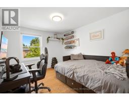 45 Cleaveholm Drive, Halton Hills, ON L7G3E3 Photo 24