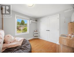 45 Cleaveholm Drive, Halton Hills, ON L7G3E3 Photo 26