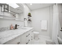 45 Cleaveholm Drive, Halton Hills, ON L7G3E3 Photo 28