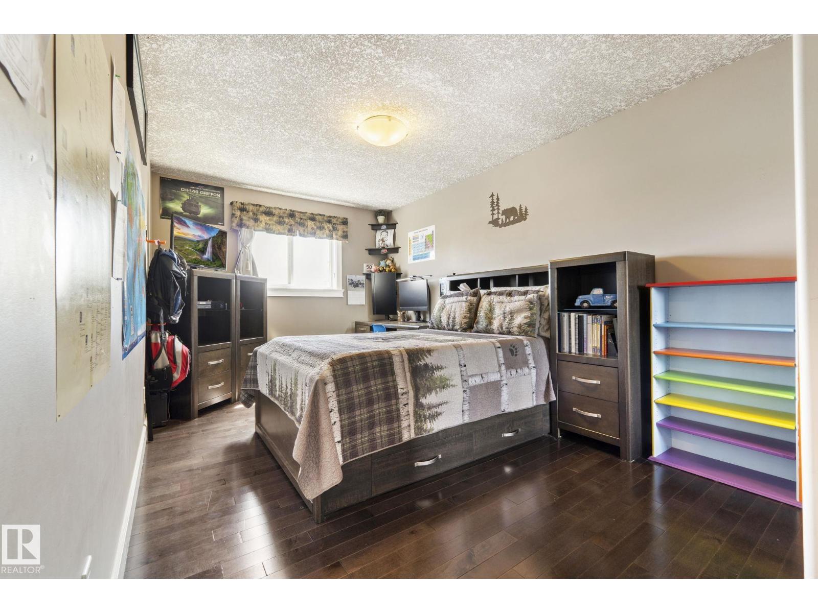 13407 161 AV NW - 31